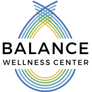 Logo-Balance-2