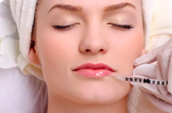 beneficios mesoterapia facial