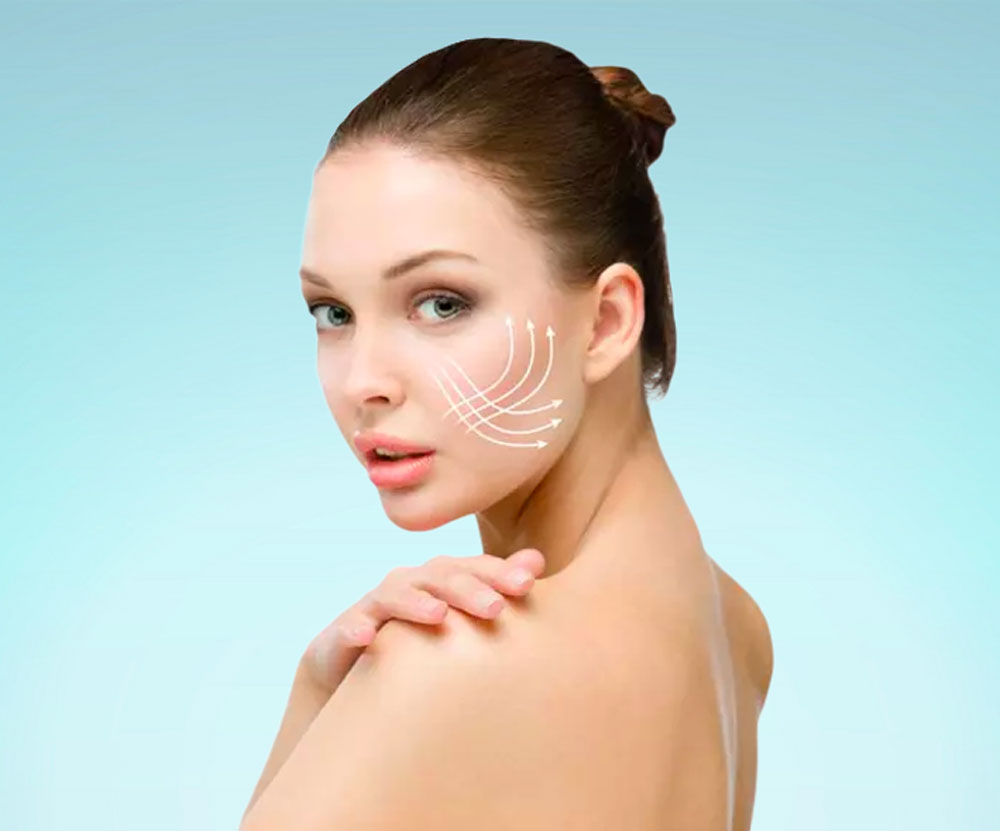 mesoterapia-facial-cdmx